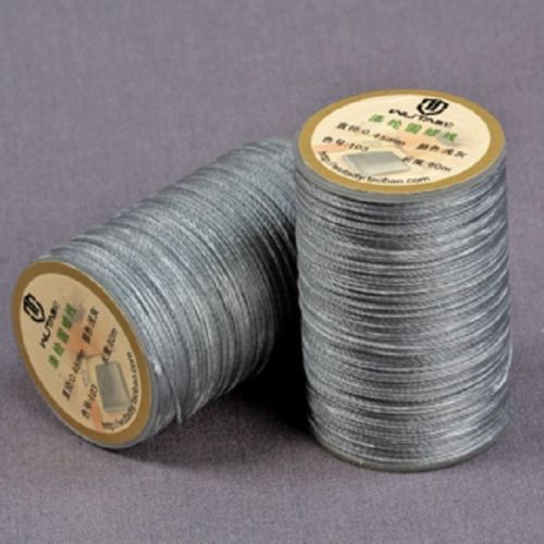 Threads Wuta 0.45mm (Polyester)