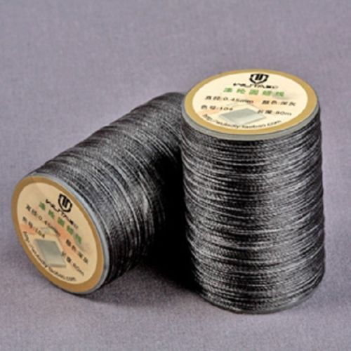Threads Wuta 0.45mm (Polyester)