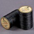 Threads Wuta 0.45mm (Polyester)