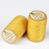 Threads Wuta 0.45mm (Polyester)