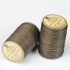 Threads Wuta 0.45mm (Polyester)