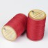 Threads Wuta 0.45mm (Polyester)