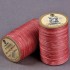 Threads Wuta 0.45mm (Polyester)