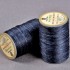 Threads Wuta 0.65mm (Polyester)