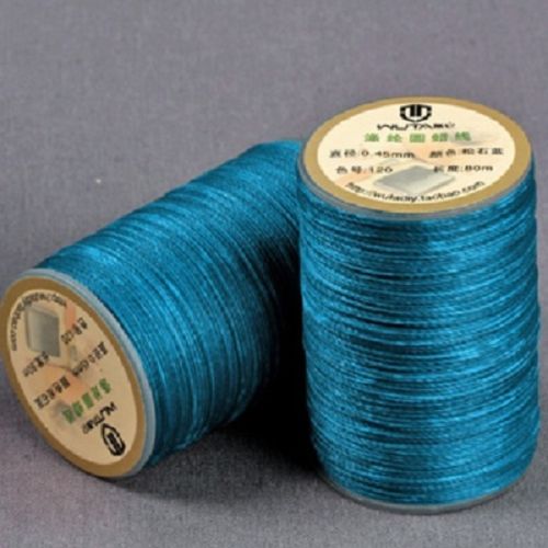 Threads Wuta 0.65mm (Polyester)