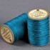 Threads Wuta 0.65mm (Polyester)