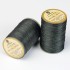 Threads Wuta 0.45mm (Polyester)
