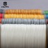 Threads Wuta 0.45mm (Polyester)