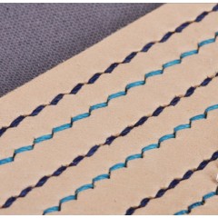 Threads Wuta 0.45mm (Polyester)