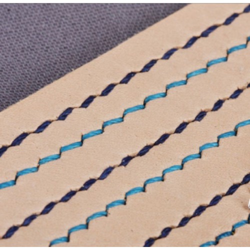 Threads Wuta 0.45mm (Polyester)