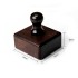Cubic slicker (Blackwood)