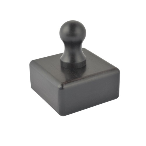 Cubic slicker (Blackwood)