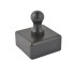 Cubic slicker (Blackwood)