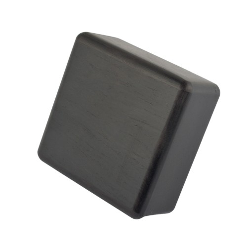 Cubic slicker (Blackwood)