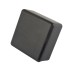 Cubic slicker (Blackwood)