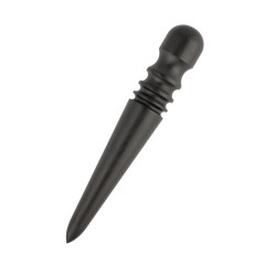 Round slicker (Blackwood)