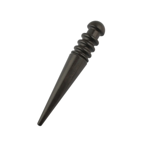 Round slicker Wuta (Blackwood)