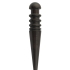 Round slicker Wuta (Blackwood)