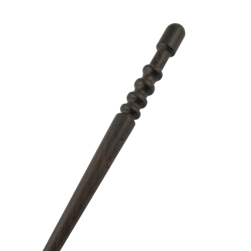 Round thin slicker Wuta (Blackwood)
