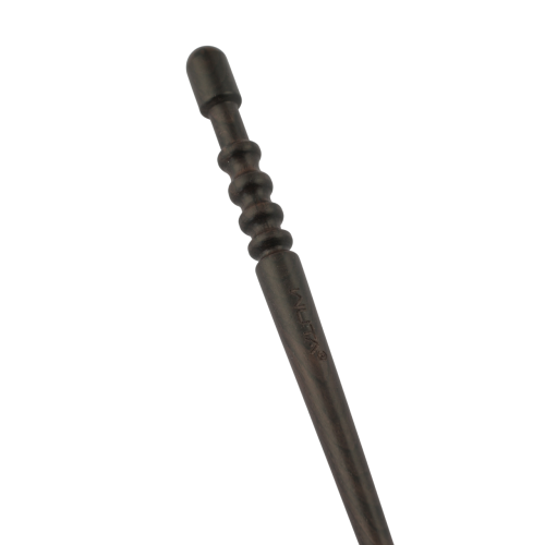 Round thin slicker Wuta (Blackwood)