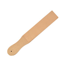 Точильная стропа Wuta