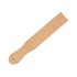 Leather Strop Wuta