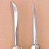 Modeler Spoon/Fine point (Kyoshin Elle)