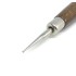 Modeler Spoon/Fine point (Kyoshin Elle)