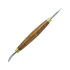 Modeler Spoon/Fine point (Kyoshin Elle)