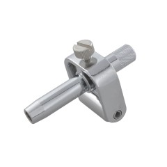 Swivel Knife Sharpening Guide (Ivan)