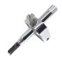 Swivel Knife Sharpening Guide (Ivan)