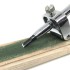 Swivel Knife Sharpening Guide (Ivan)