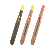 Нож Oulefa Carver 3658 (9мм)