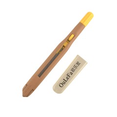 Cutter Oulefa Carver 3658 (9mm)