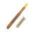 Cutter Oulefa Carver 3658 (9mm)