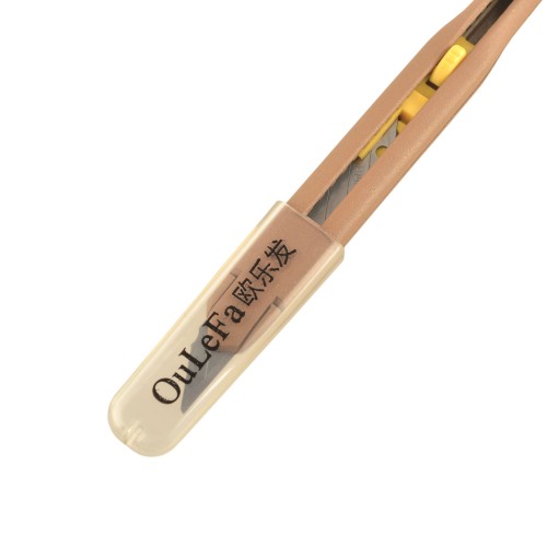 Cutter Oulefa Carver 3658 (9mm)