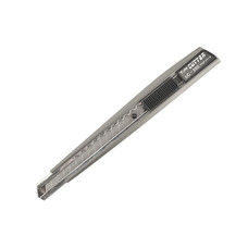 Нож TJM LC-300 (9мм)