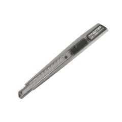 Cutter TJM LC-300 (9mm)