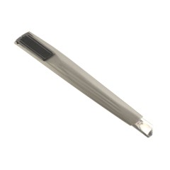 Cutter TJM LC-300 (9mm)