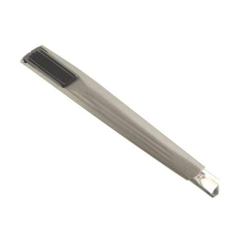 Cutter TJM LC-300 (9mm)