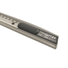 Cutter TJM LC-300 (9mm)