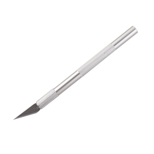 Design knife TJM with blades