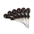 Edge Beveler Wuta Professional (DC53 steel)