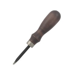 Edge Beveler Wuta #1 (0.8mm)