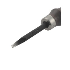 Edge Beveler Wuta #1 (0.8mm)