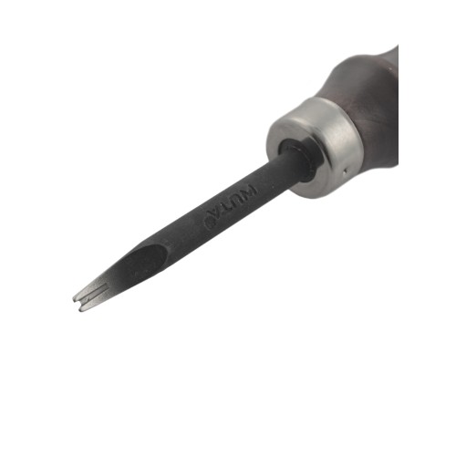 Edge Beveler Wuta #2 (1.0mm)
