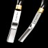 French Edge Beveler Wuta 8mm (DC53 steel)