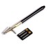 Stitch groover Wuta PRO (Set 3 blades)