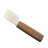 Skiving knife Wuta 36mm (Bias, Left)