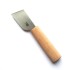 Skiving knife Wuta 36mm (Bias, Left)
